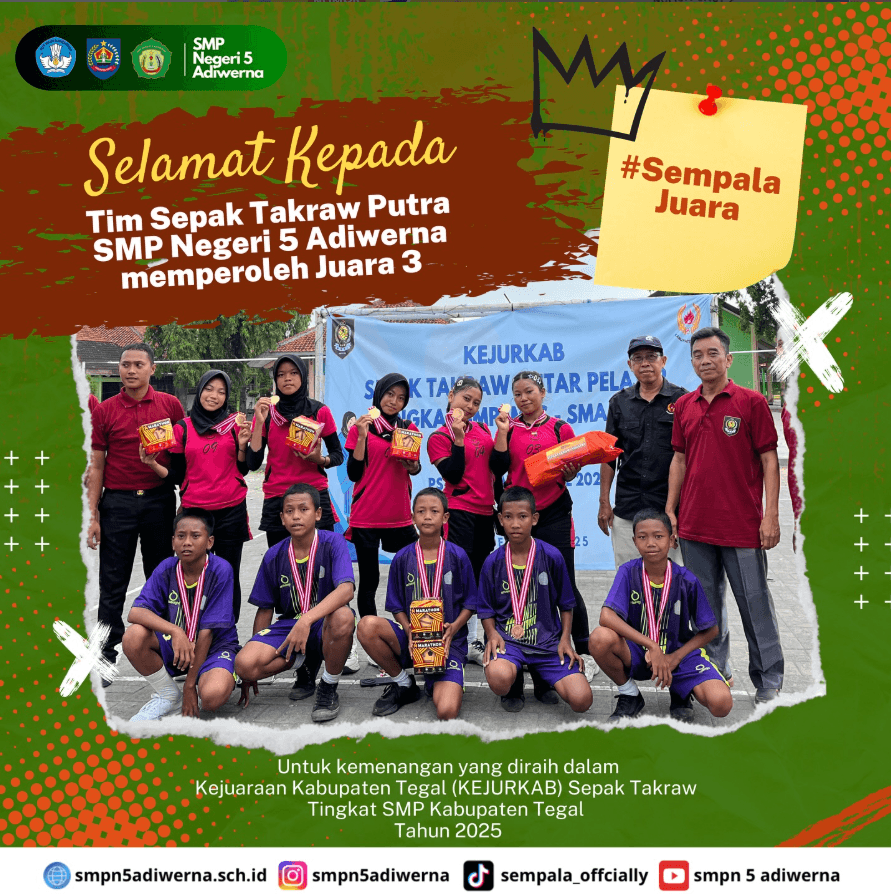 Sempala Juara